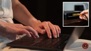 Шпигували через Wi-Fi роутери: в СБУ викрили масштабну кібероперацію російської розвідки