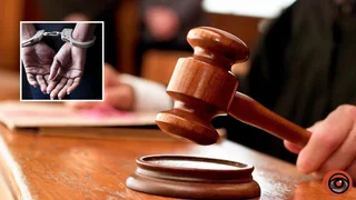 Наводила ракети на об’єкти Сил оборони: у Дніпрі винесли вирок коригувальниці ворожих ударів