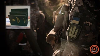 Военные в возрасте до 25 лет получат гарантированную отсрочку: в Минобороны разъяснили новый механизм