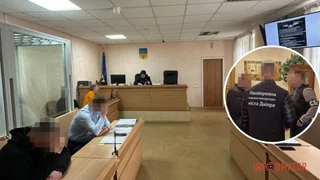 В Днепре депутат оформил фиктивное бронирование для 13 человек и сына: подозреваемые могут выйти под залог