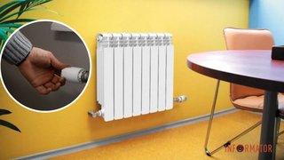 В Украине хотят изменить правила начисления оплаты за тепло: законопроект