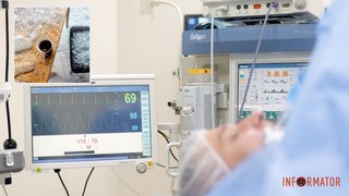 13 раненых в реанимации: что известно о состоянии пострадавших после атаки на Днепр 14 апреля