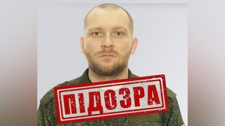 Житель Крыма перешел на сторону врага и несколько месяцев атаковал Никополь беспилотниками