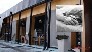 10 дней медики боролись за его жизнь: число жертв вражеской атаки на Днепр 14 апреля выросло