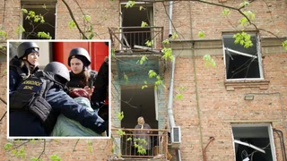 "Более 20 страшных часов": количество погибших из-за вражеской атаки в Днепре возросло, правительство предоставит городу помощь из госбюджета