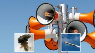 Швидкісна ціль на Дніпро: у місті пролунав вибух