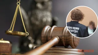 Оформила знайомому фіктивне батьківство для виїзду за кордон: у Дніпрі судитимуть 32-річну жінку