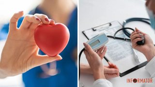 Стало зручніше: Уряд оновив умови програми “Скринінг здоров’я 40+”
