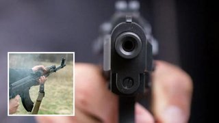 Скільки втраченої та вкраденої зброї нараховується в Україні з початку повномасштабного вторгнення