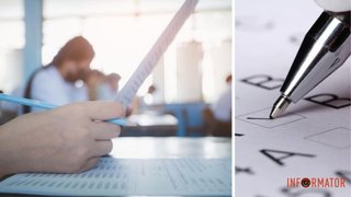 НМТ-2026: начался дополнительный период регистрации, кто имеет право подать документы