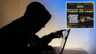 Мошенники могут "продавать" в интернете несуществующие товары: в Киберполиции рассказали, как уберечься от потери денег