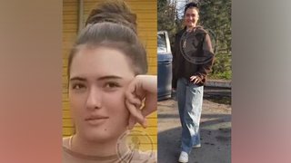 Может находиться в любом городе: пропала без вести 18-летняя жительница Запорожья