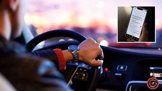 В Україні запустили оплату штрафів за порушення ПДР через «Дія.АІ»: як це працює