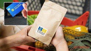Деньги на карточках сгорят: в Минэкономики назвали конечную дату расходов "Национального кэшбека"