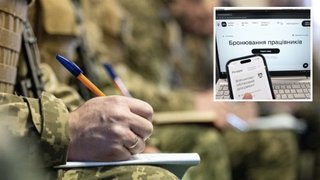 Изменения в зарплате, пересмотр статуса предприятий и борьба с “совместителями”: Кабмин утвердил новые правила бронирования от мобилизации