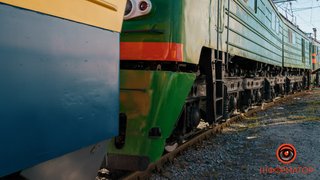 Купуйте завчасно: в “Укрзалізниці” заявили про дефіцит квитків на популярні напрямки