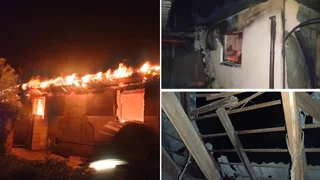 Понівечені будинки, поштове відділення, спортивна школа та підприємство: наслідки ударів ворога по Дніпропетровській області