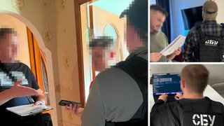 Просили 1200 гривень на місяць за доступ: в Україні хакери створили фейковий "Резерв+"