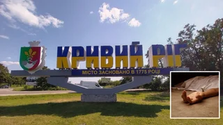 В больнице скончалась 62-летняя женщина: количество погибших из-за ракетной атаки по Кривому Рогу увеличилось