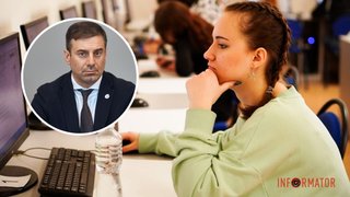 Омбудсмен Лубинец обратился к Правительству и Минобразования: проходной балл НМТ хотят снизить