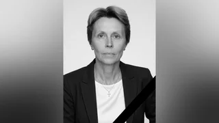 Удар по мікроавтобусу у Нікополі вбив 59-річну Марію Чміль