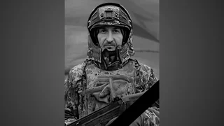 В отпуске скончался 38-летний Защитник из Каменского Андрей Бураков