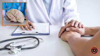 Стрес, безсоння та інфаркти: у 70% українців погіршилось здоров’я – ВООЗ