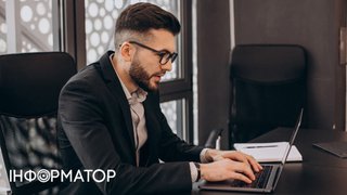 Як перевірити авто чи себе через бот "Є-дані": інструкція за 4 кроки