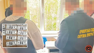 Цена вопроса – 3 000 долларов: в Кривом Роге будут судить двух врачей, которые оформляли фиктивную инвалидность для военнообязанных