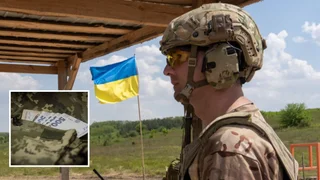 Тыловая надбавка в 10 000 гривен: в Минобороны объяснили правила начисления