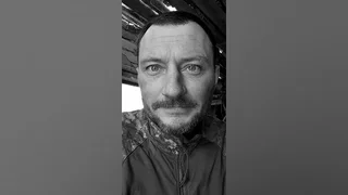 Война унесла жизнь Защитника из Днепропетровской области Александра Кондратенко