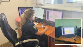 У Дніпрі триває модернізація міської системи оповіщення