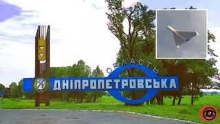 В ГУР попередили, що ворог отримав наказ бити по АЗС та транспорту в прифронтових районах: де варто бути обережним у Дніпропетровської області