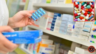 Додали ще 260 препаратів: в Україні розширили програму “Доступні ліки”