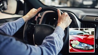 Креативно та ефективно: 10 лайфхаків для власників авто