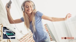 Що грало у навушниках українців: 10 головних треків Spotify