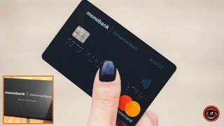 “Шанс працювати в mono”: стартував набір на “ШІнтернатуру”