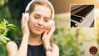 Искренность в каждой ноте: 10 треков, которые слушали украинцы на этой неделе