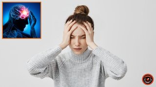 Отложите обезболивающие: как быстро облегчить головную боль в домашних условиях