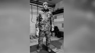 В Самаре попрощаются с Защитником Вячеславом Чернодубом