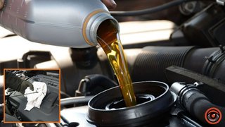 Уникнути коротких поїздок: коли потрібно міняти оливу в дизельному автомобілі