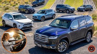 Не бояться коротких поїздок: який автомобіль обрати