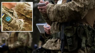 Заявления о масштабной отмене отсрочек и изменениях в законодательстве: в ЦПД прокомментировали публикацию ТЦК