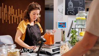 Идеальное резюме – еще не гарантия: как работодателю в Днепре проверить кандидата перед наймом