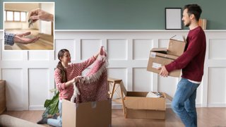 Как подготовить квартиру к будущей продаже: простые советы