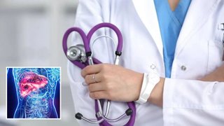 Как уберечь свою печень: 5 советов от Минздрава