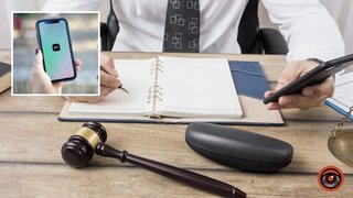 У «Дії» запустили сервіс для отримання та онлайн-подання виконавчих документів