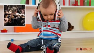 "Червоний мак", "Фанат" и "Babydoll": топ-10 песен, которые сейчас слушают украинцы