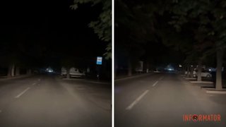 В Павлограде после взрывов пропал свет: что известно