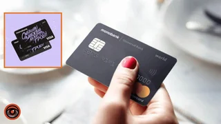 Скины от любимых блоггеров: в monobank создали каталог с актуальными дизайнами карт